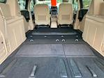 2014 Dodge Grand Caravan FWD Minivan for sale #S1603 - photo 32