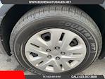 2014 Dodge Grand Caravan FWD Minivan for sale #S1603 - photo 33