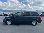 2014 Dodge Grand Caravan FWD Minivan for sale #S1603 - photo 6