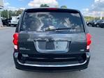 2014 Dodge Grand Caravan FWD Minivan for sale #S1603 - photo 2