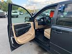 2014 Dodge Grand Caravan FWD Minivan for sale #S1603 - photo 7