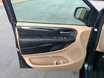 2014 Dodge Grand Caravan FWD Minivan for sale #S1603 - photo 8