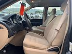 2014 Dodge Grand Caravan FWD Minivan for sale #S1603 - photo 9