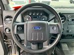 2014 Ford F-450 Super Cab DRW 4x4 Stake Bed for sale #S1604 - photo 9