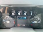 2014 Ford F-450 Super Cab DRW 4x4 Stake Bed for sale #S1604 - photo 10