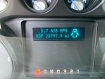 2014 Ford F-450 Super Cab DRW 4x4 Stake Bed for sale #S1604 - photo 11