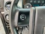 2014 Ford F-450 Super Cab DRW 4x4 Stake Bed for sale #S1604 - photo 13