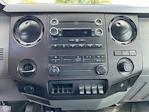 2014 Ford F-450 Super Cab DRW 4x4 Stake Bed for sale #S1604 - photo 14