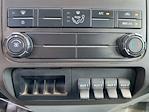 2014 Ford F-450 Super Cab DRW 4x4 Stake Bed for sale #S1604 - photo 15