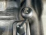 2014 Ford F-450 Super Cab DRW 4x4 Stake Bed for sale #S1604 - photo 18