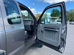 2014 Ford F-450 Super Cab DRW 4x4 Stake Bed for sale #S1604 - photo 19
