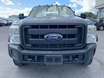 2014 Ford F-450 Super Cab DRW 4x4 Stake Bed for sale #S1604 - photo 12
