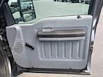 2014 Ford F-450 Super Cab DRW 4x4 Stake Bed for sale #S1604 - photo 20