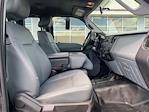 2014 Ford F-450 Super Cab DRW 4x4 Stake Bed for sale #S1604 - photo 21