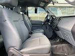 2014 Ford F-450 Super Cab DRW 4x4 Stake Bed for sale #S1604 - photo 22