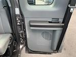 2014 Ford F-450 Super Cab DRW 4x4 Stake Bed for sale #S1604 - photo 24