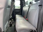 2014 Ford F-450 Super Cab DRW 4x4 Stake Bed for sale #S1604 - photo 25