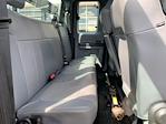 2014 Ford F-450 Super Cab DRW 4x4 Stake Bed for sale #S1604 - photo 28