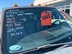 2014 Ford F-450 Super Cab DRW 4x4 Stake Bed for sale #S1604 - photo 2