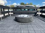 2014 Ford F-450 Super Cab DRW 4x4 Stake Bed for sale #S1604 - photo 33