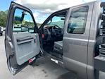 2014 Ford F-450 Super Cab DRW 4x4 Stake Bed for sale #S1604 - photo 6