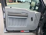 2014 Ford F-450 Super Cab DRW 4x4 Stake Bed for sale #S1604 - photo 7