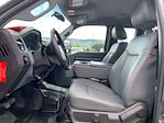 2014 Ford F-450 Super Cab DRW 4x4 Stake Bed for sale #S1604 - photo 8