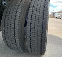 2014 Ford F-450 Super Cab DRW 4x4 Stake Bed for sale #S1604 - photo 34