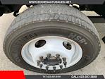 2014 Ford F-450 Super Cab DRW 4x4 Stake Bed for sale #S1604 - photo 35