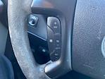 2010 Chevrolet Express 3500 4x2 Service Utility Van for sale #S1607 - photo 14