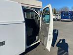 2010 Chevrolet Express 3500 4x2 Service Utility Van for sale #S1607 - photo 16