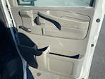 2010 Chevrolet Express 3500 4x2 Service Utility Van for sale #S1607 - photo 17