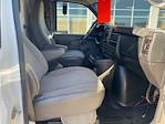 2010 Chevrolet Express 3500 4x2 Service Utility Van for sale #S1607 - photo 18