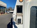 2010 Chevrolet Express 3500 4x2 Service Utility Van for sale #S1607 - photo 22