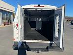 2010 Chevrolet Express 3500 4x2 Service Utility Van for sale #S1607 - photo 24