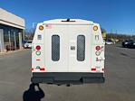 2010 Chevrolet Express 3500 4x2 Service Utility Van for sale #S1607 - photo 2
