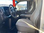 2010 Chevrolet Express 3500 4x2 Service Utility Van for sale #S1607 - photo 9