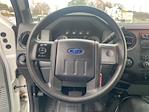 Used 2011 Ford F-350 Super Cab Service Truck for sale #S1610 - photo 11