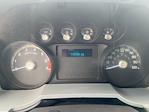 Used 2011 Ford F-350 Super Cab Service Truck for sale #S1610 - photo 12