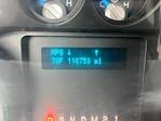 Used 2011 Ford F-350 Super Cab Service Truck for sale #S1610 - photo 13