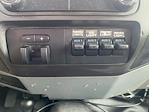 Used 2011 Ford F-350 Super Cab Service Truck for sale #S1610 - photo 15