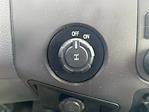 Used 2011 Ford F-350 Super Cab Service Truck for sale #S1610 - photo 16