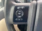 Used 2011 Ford F-350 Super Cab Service Truck for sale #S1610 - photo 18