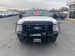 Used 2011 Ford F-350 Super Cab Service Truck for sale #S1610 - photo 3
