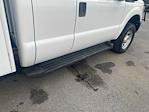 Used 2011 Ford F-350 Super Cab Service Truck for sale #S1610 - photo 20