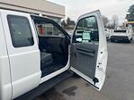 Used 2011 Ford F-350 Super Cab Service Truck for sale #S1610 - photo 21