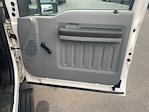 Used 2011 Ford F-350 Super Cab Service Truck for sale #S1610 - photo 22