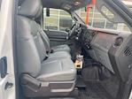 Used 2011 Ford F-350 Super Cab Service Truck for sale #S1610 - photo 23