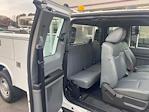 Used 2011 Ford F-350 Super Cab Service Truck for sale #S1610 - photo 27