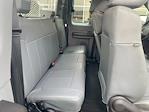 Used 2011 Ford F-350 Super Cab Service Truck for sale #S1610 - photo 29